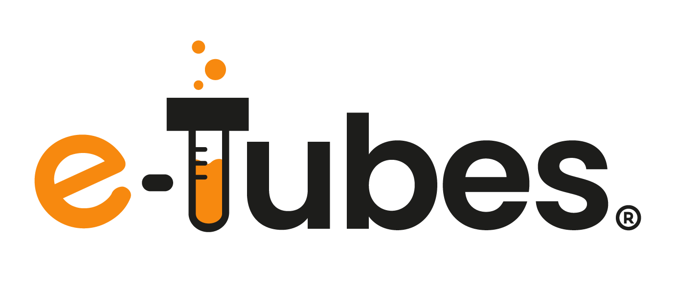 e-Tubes