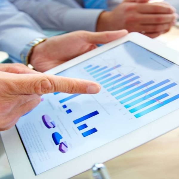 Soluciones Logísticas